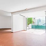 Corcovada Vila *